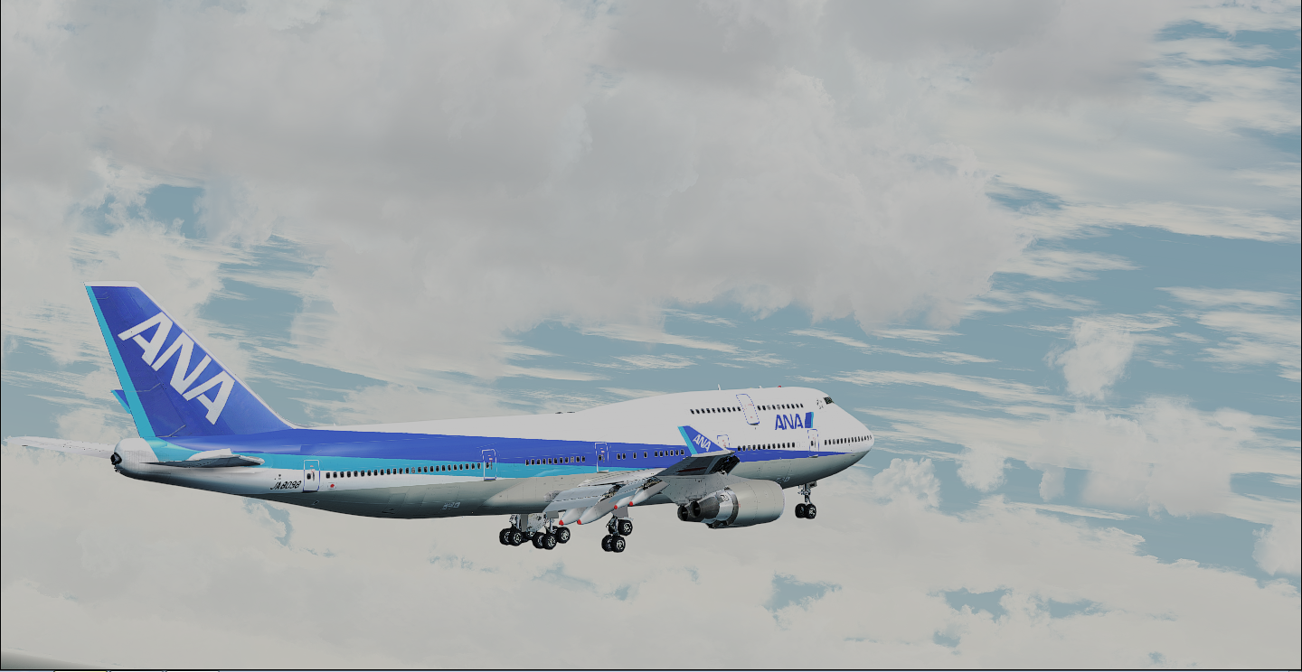 {FS9} 《Hall of Fame》-2203 