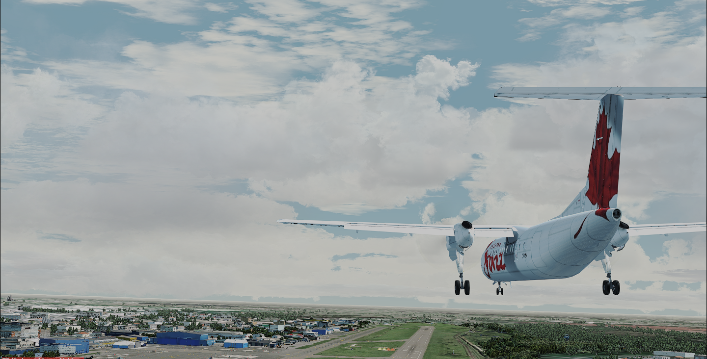 {FS9} 《Hall of Fame》-9806 