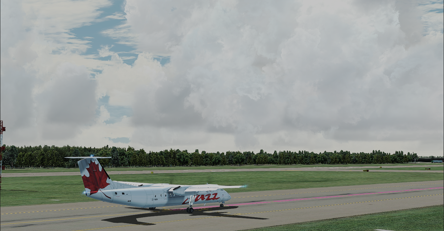 {FS9} 《Hall of Fame》-286 