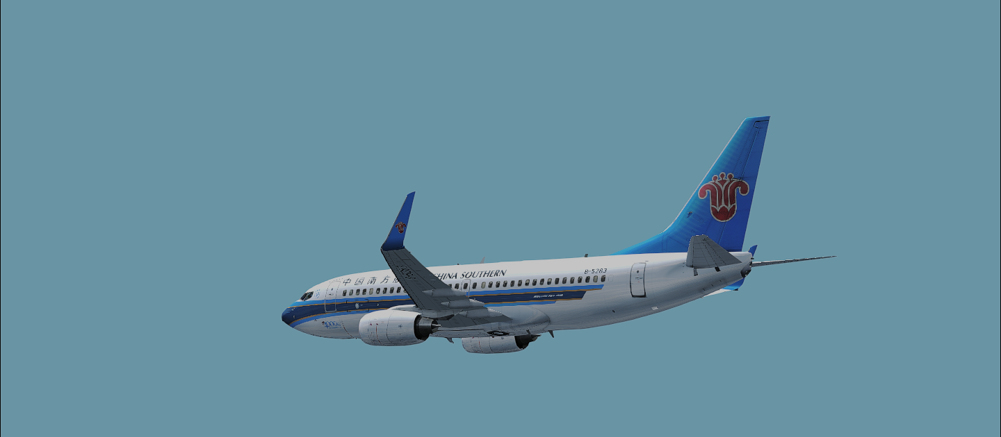 {FS9}你指尖跃动的FS9，是我毕生的信仰-1393 