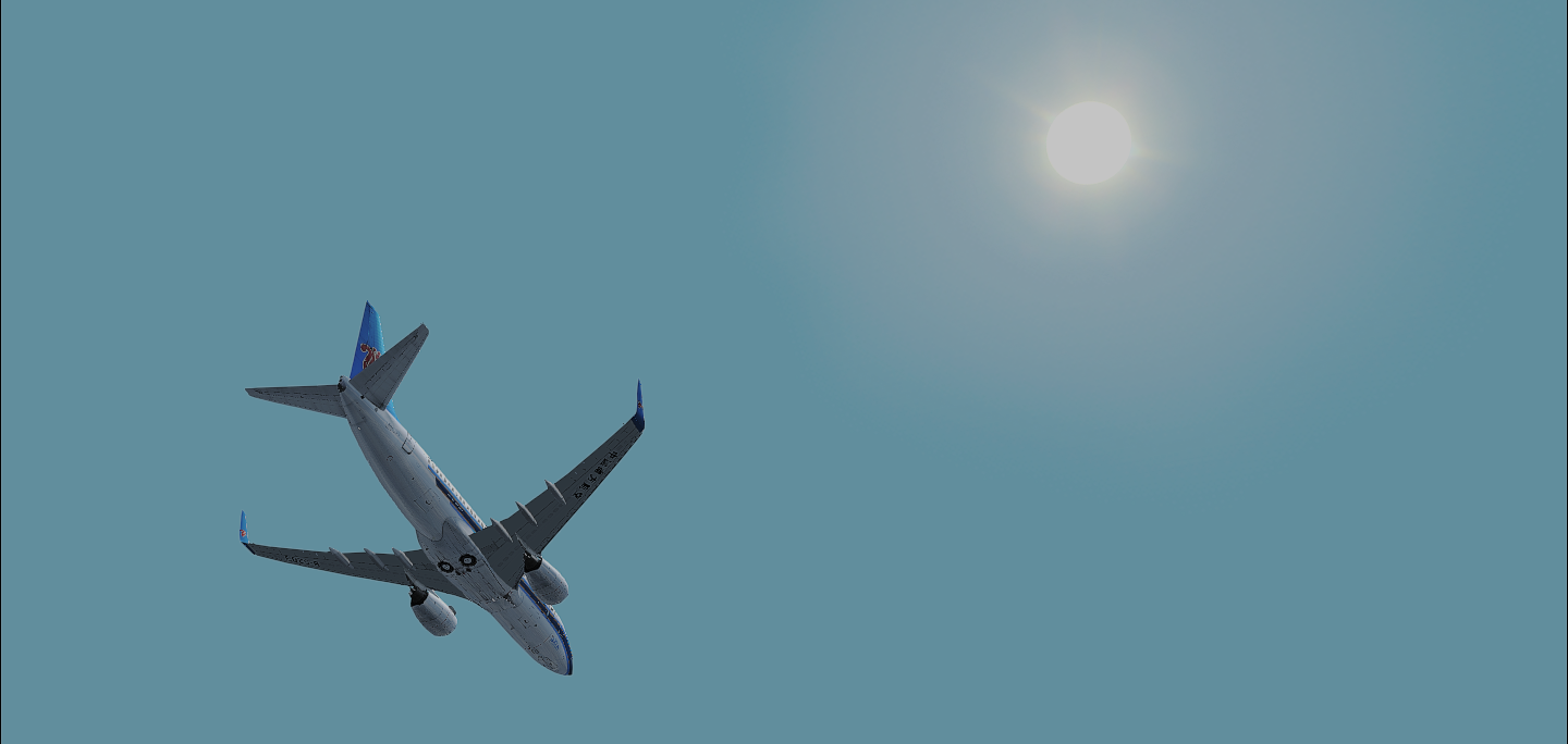 {FS9}你指尖跃动的FS9，是我毕生的信仰-4785 