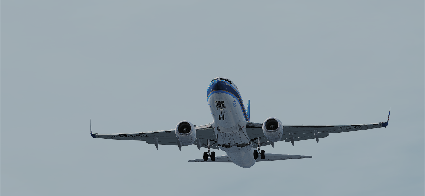 {FS9}你指尖跃动的FS9，是我毕生的信仰-6161 