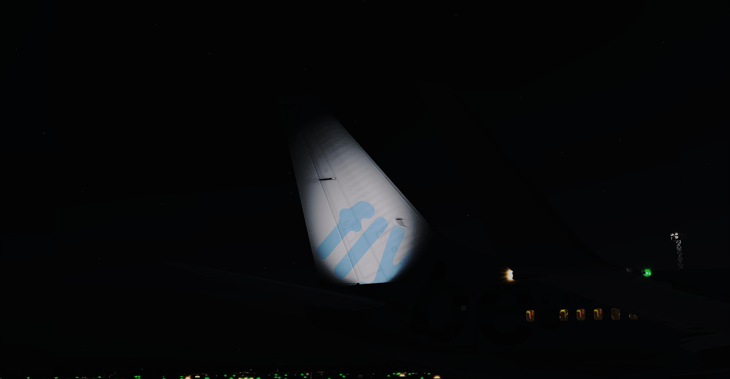 {FS9}你指尖跃动的FS9，是我毕生的信仰-8476 