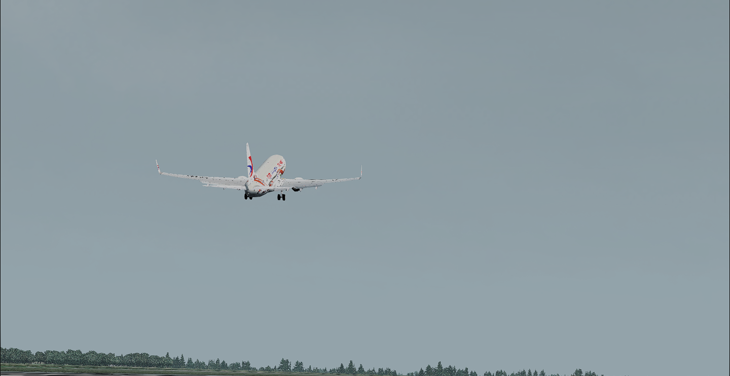 {FS9}你指尖跃动的FS9，是我毕生的信仰-4744 