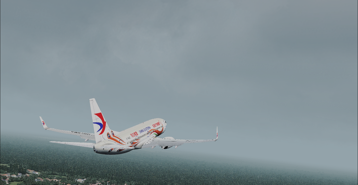 {FS9}你指尖跃动的FS9，是我毕生的信仰-9575 