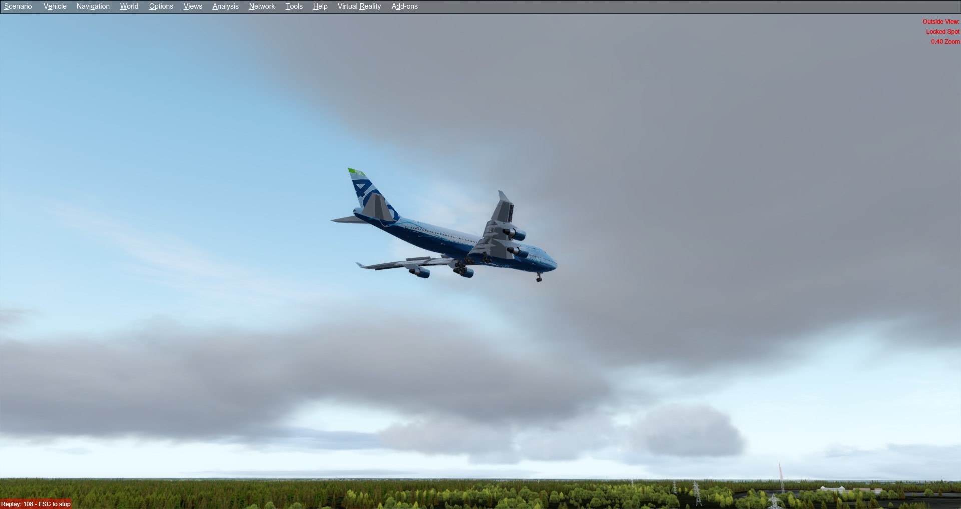 p3dv4新画面风格测试.....-338 