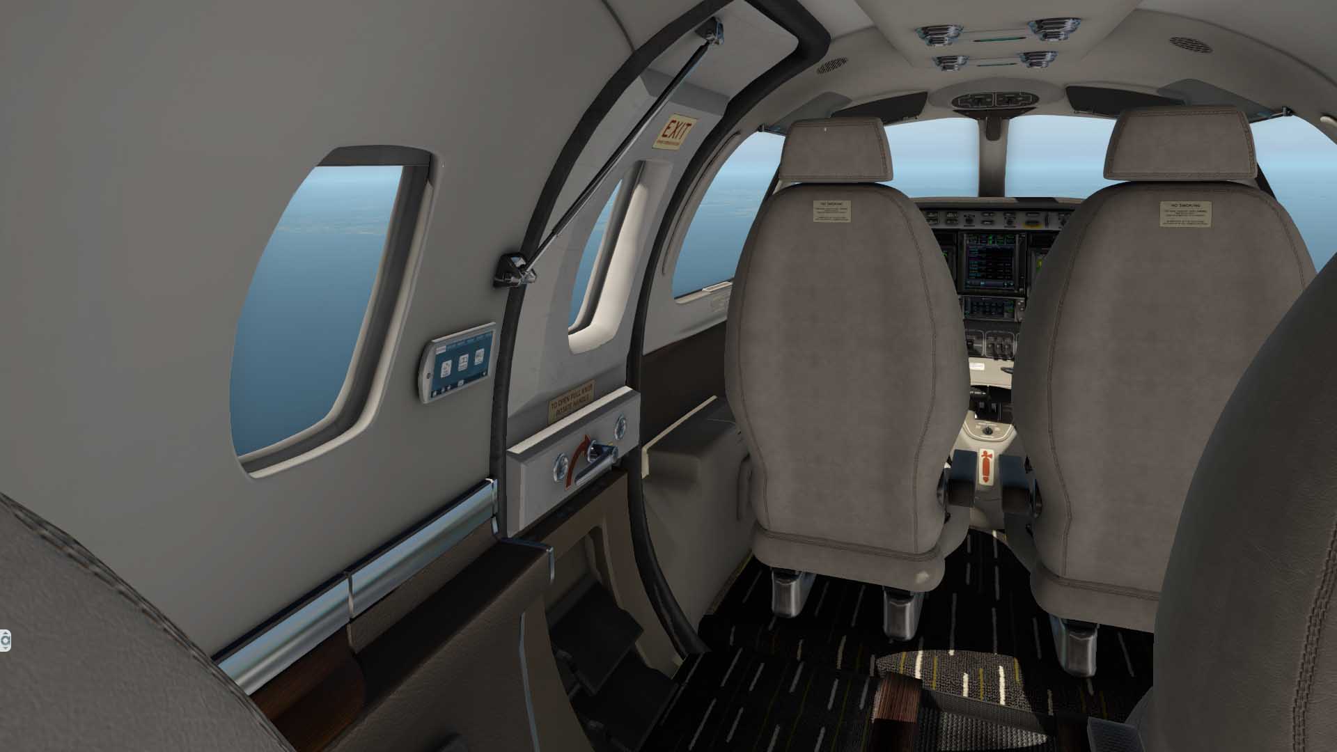 新入Eclipse 550 NG小评+美图-8060 