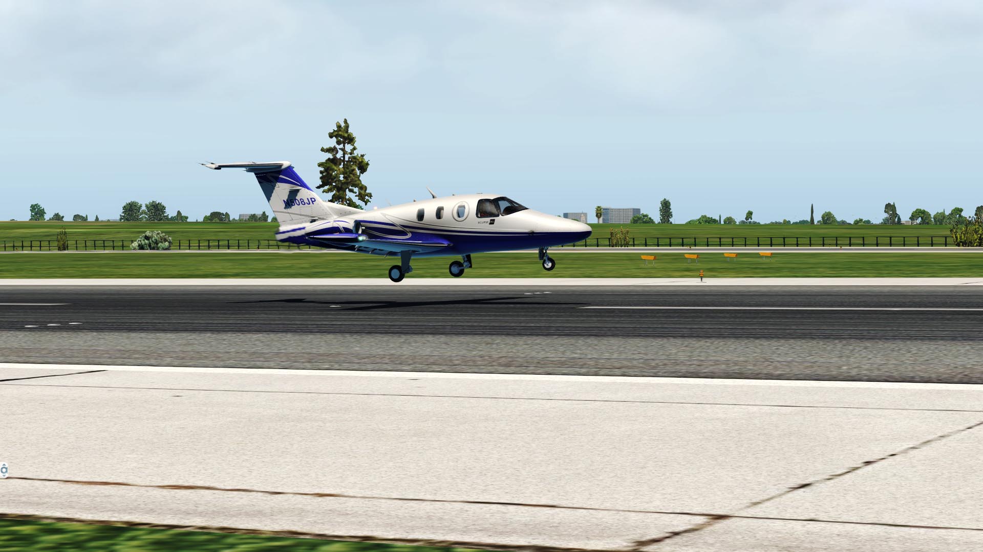 新入Eclipse 550 NG小评+美图-4120 