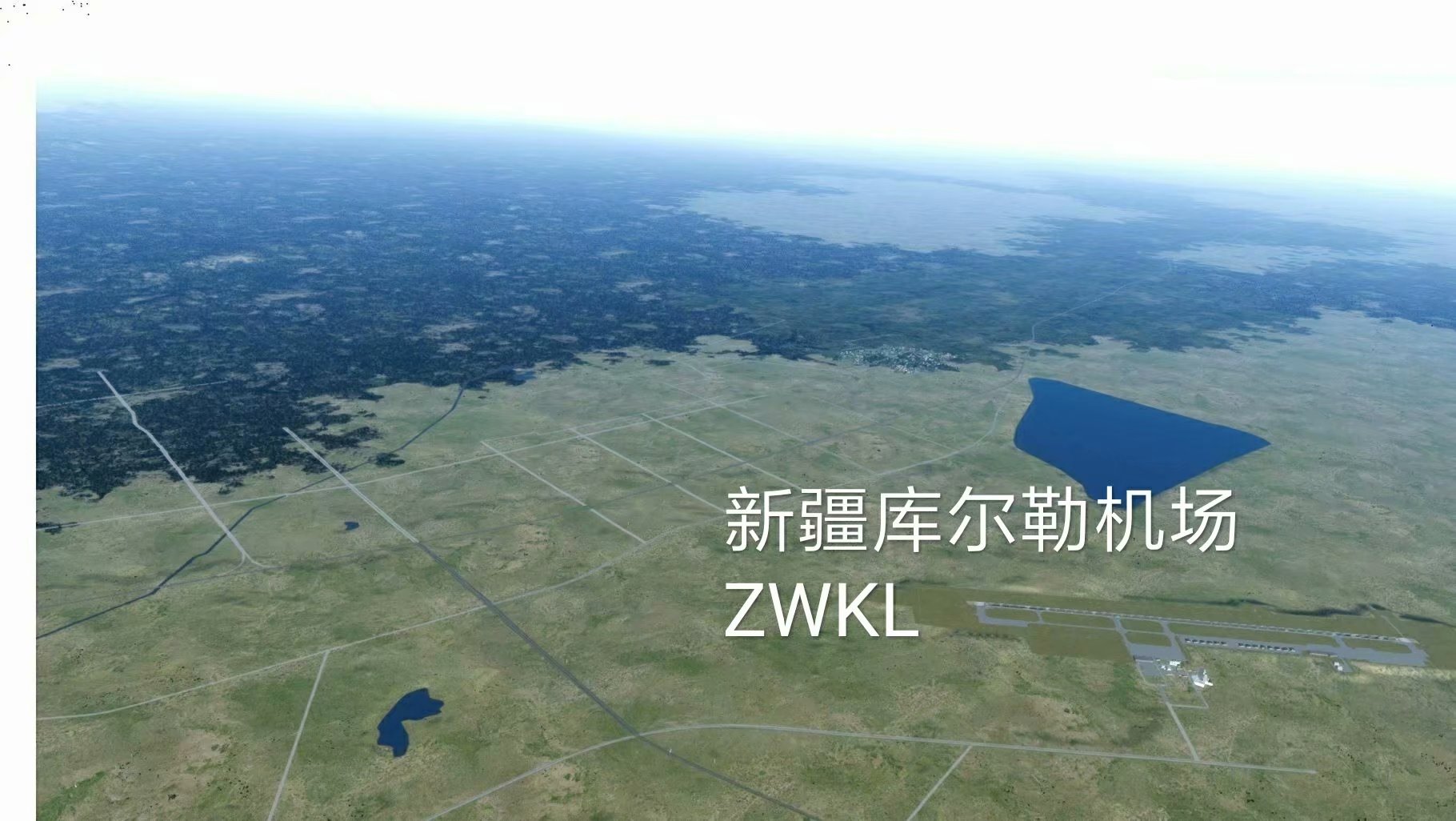 傲游中国 - 新疆维吾尔自治区-2958 