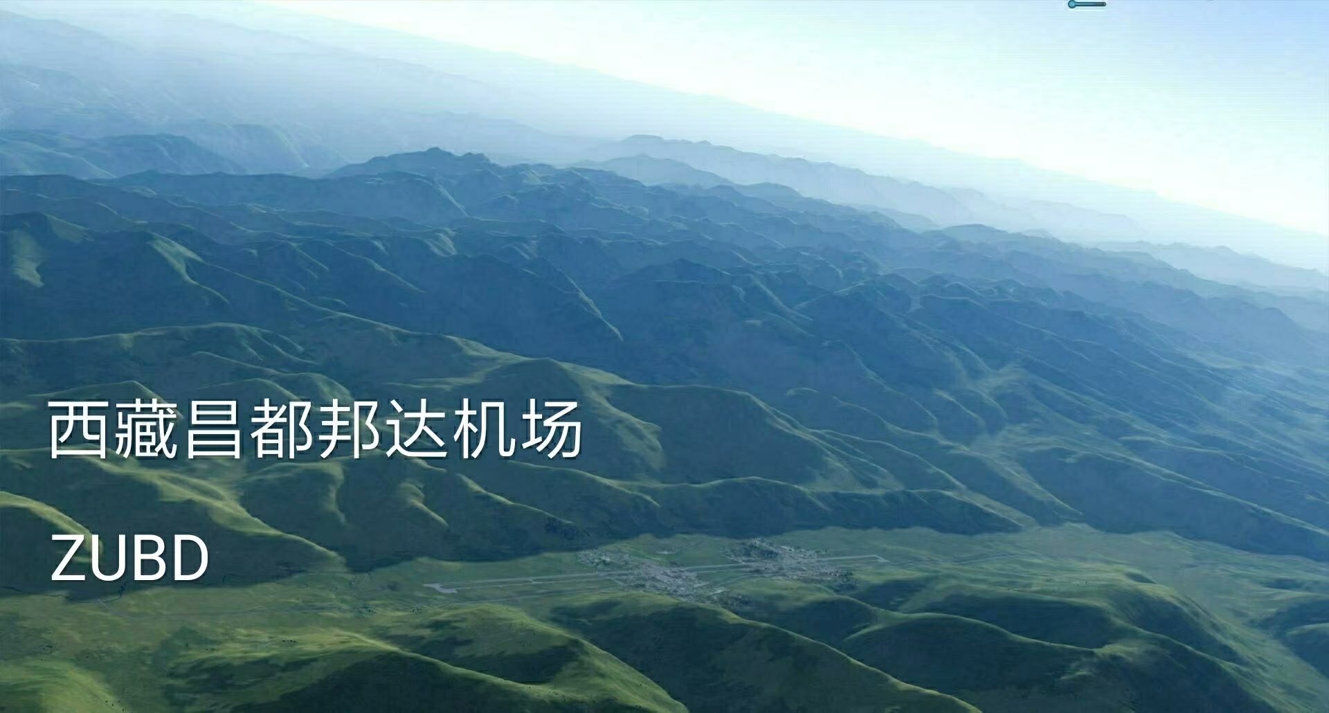 傲游中国 - 西藏藏族自治区-4937 