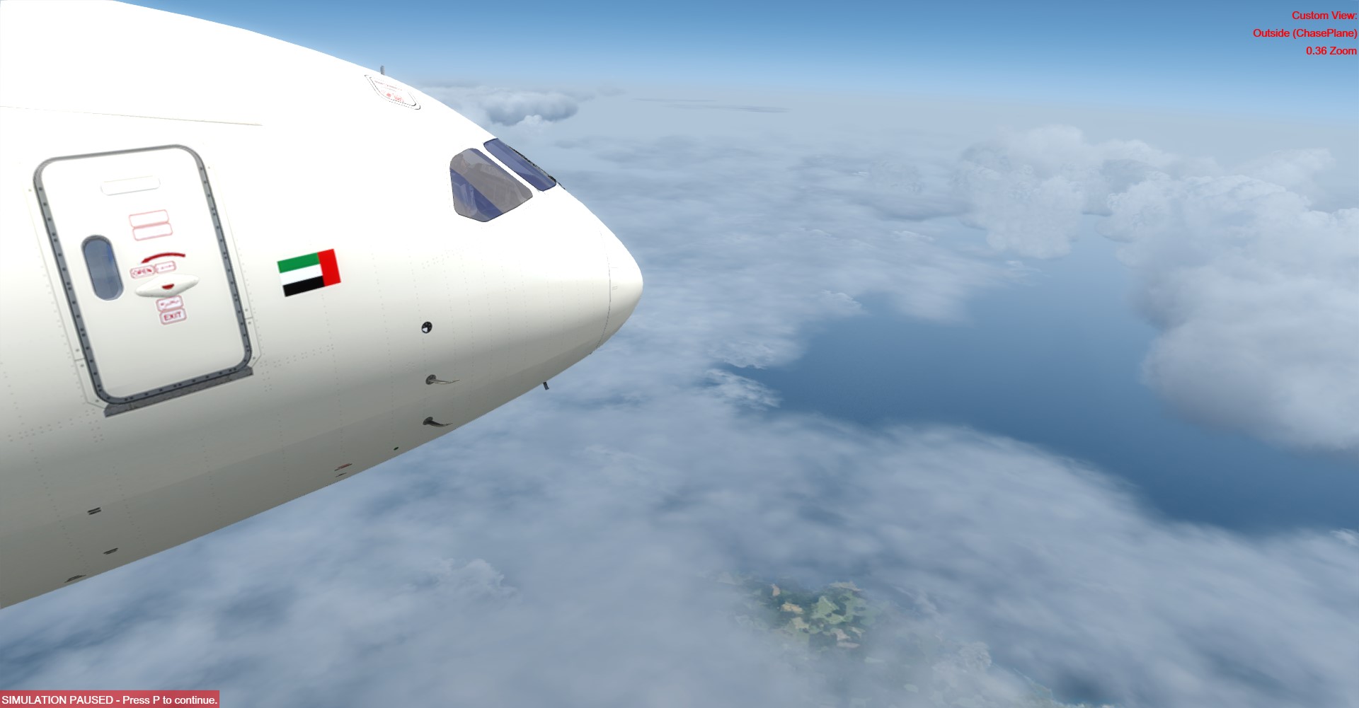 EY888 ZBAA-RJGG-1875 