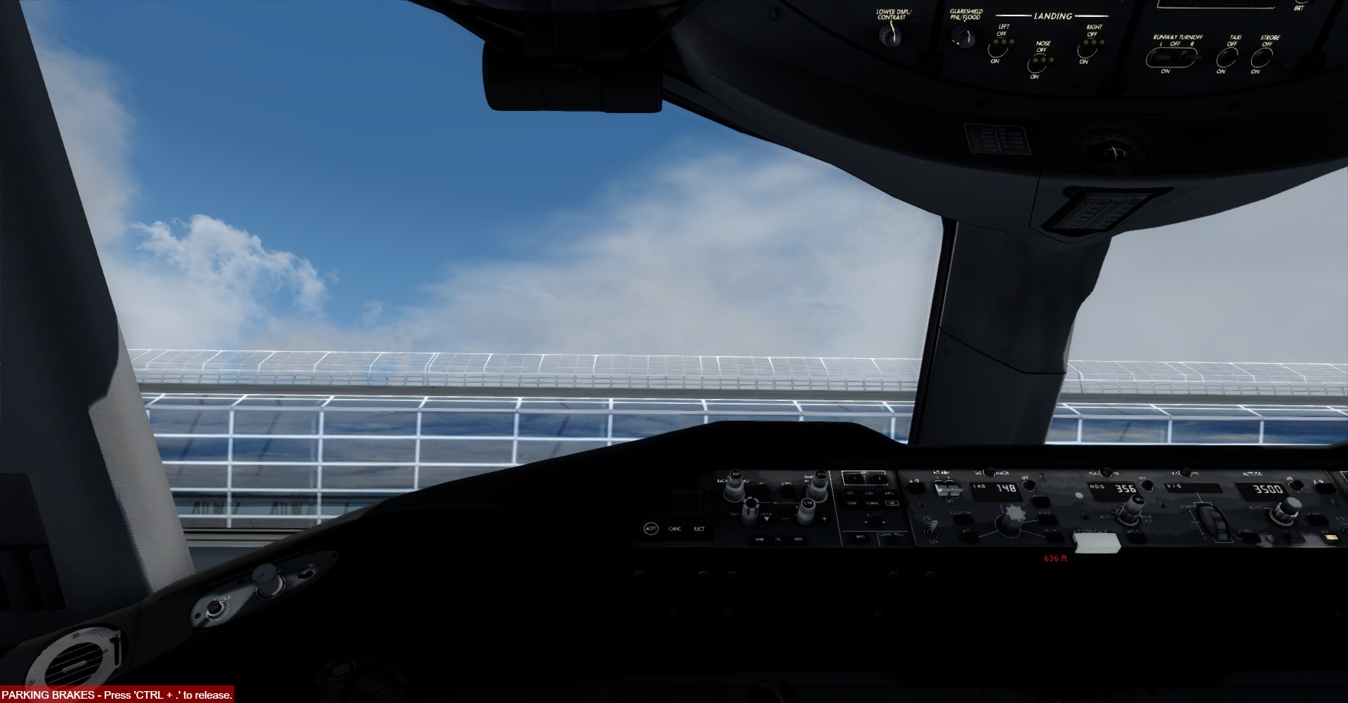 EY888 ZBAA-RJGG-9732 