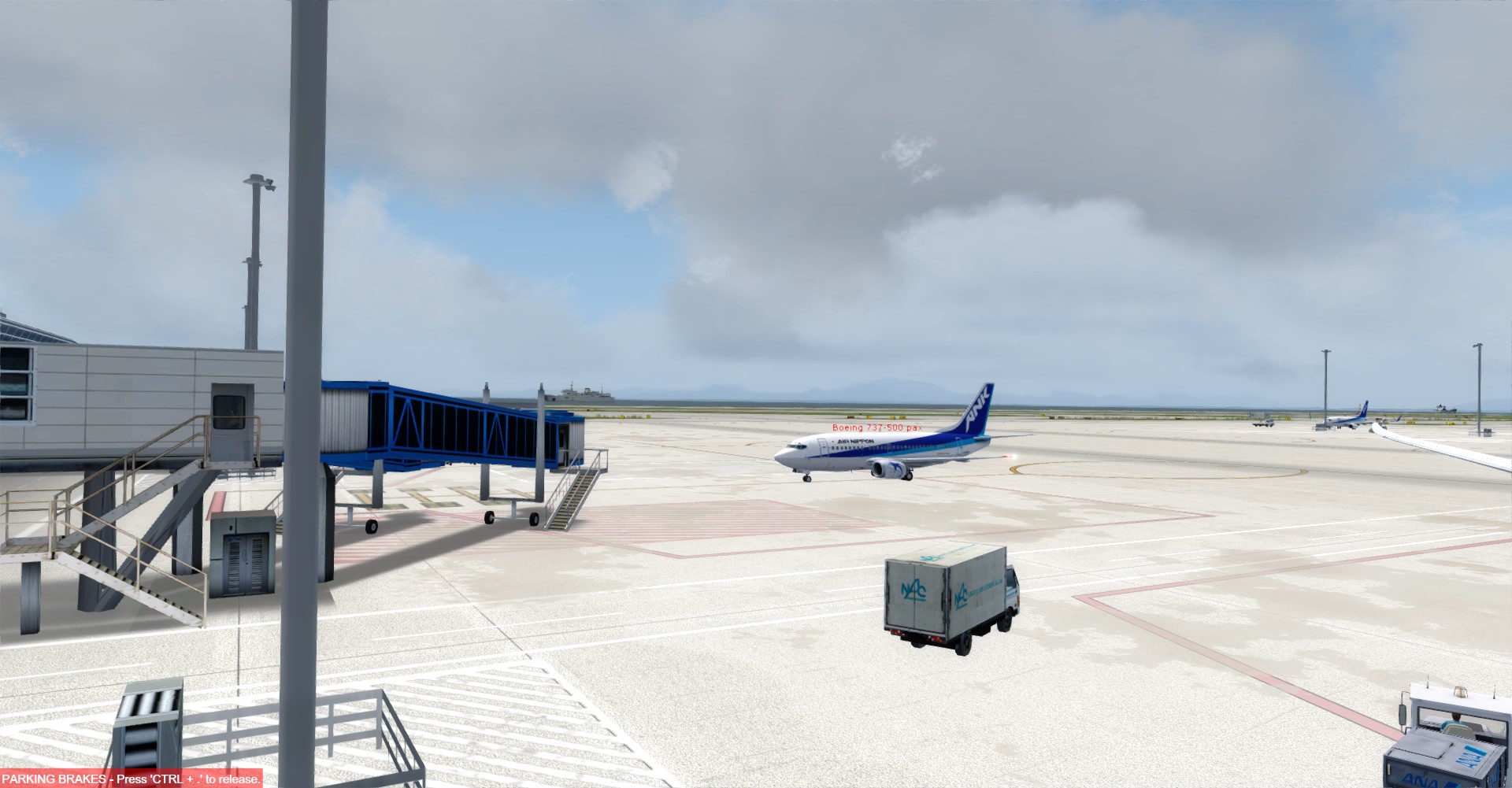 EY888 ZBAA-RJGG-1032 