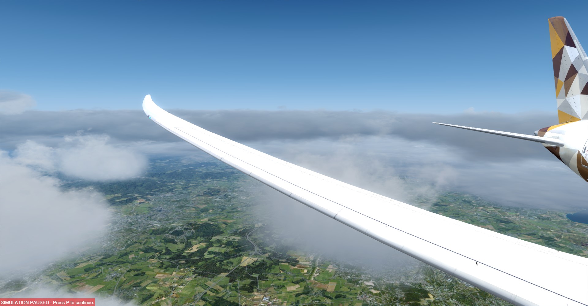 EY888 ZBAA-RJGG-742 