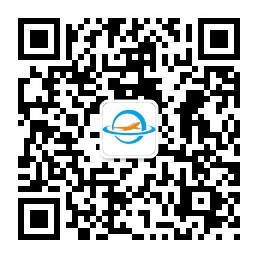 关于资源下载由公众号发布的通知！-4514 