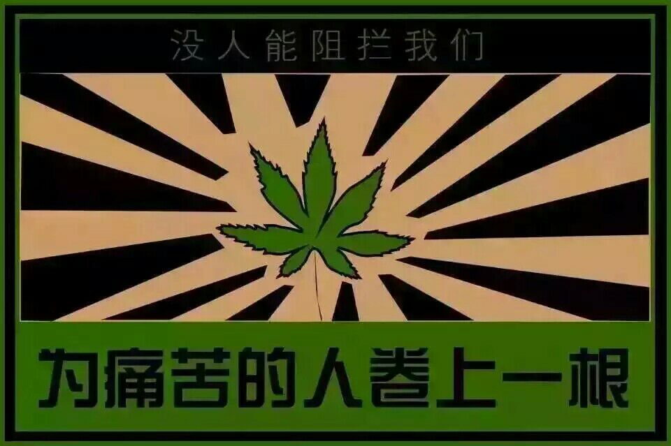 关于XP11 一直很期待的一个事情-6211 