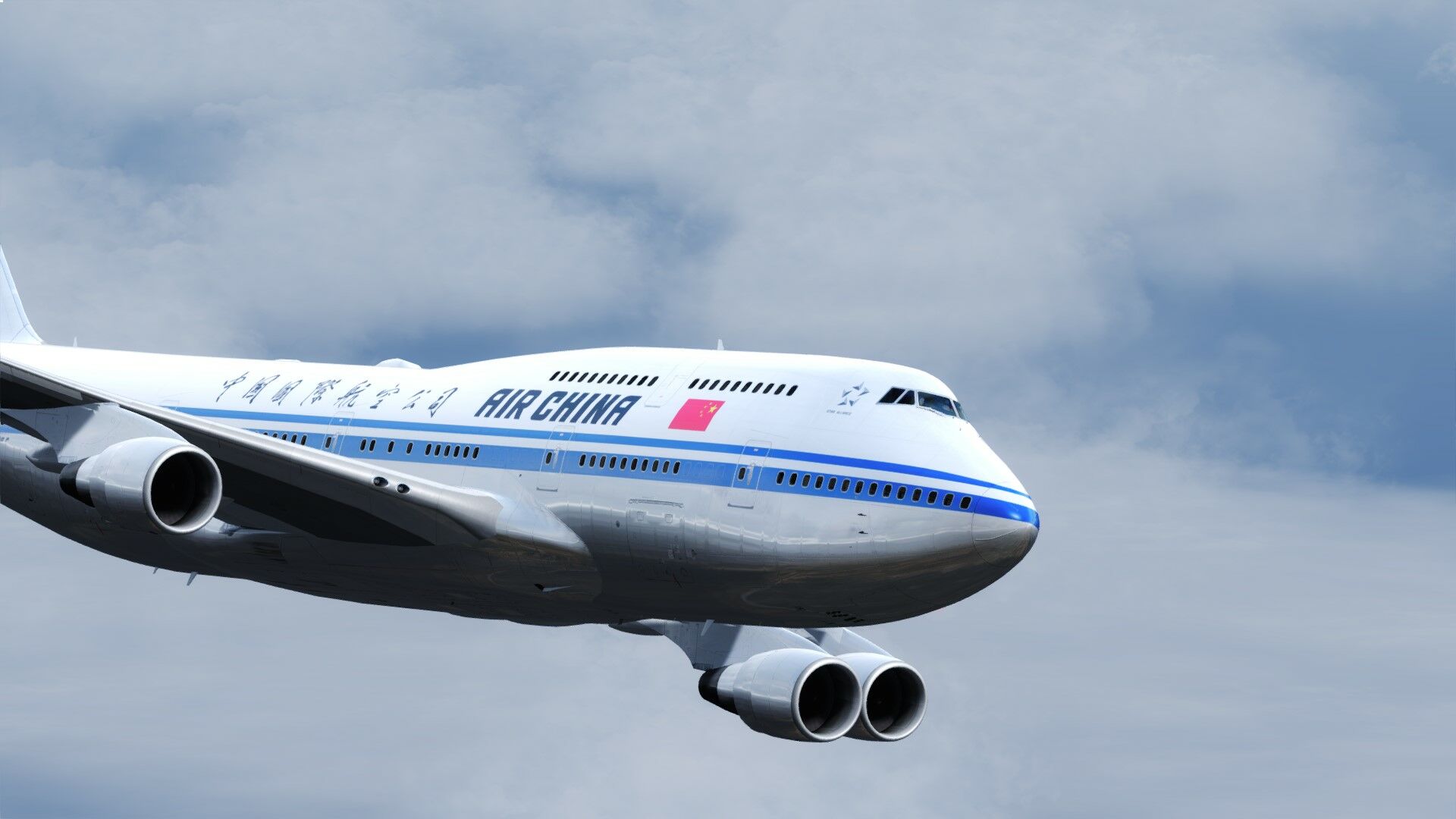 空中女王和空中少妇-2579 