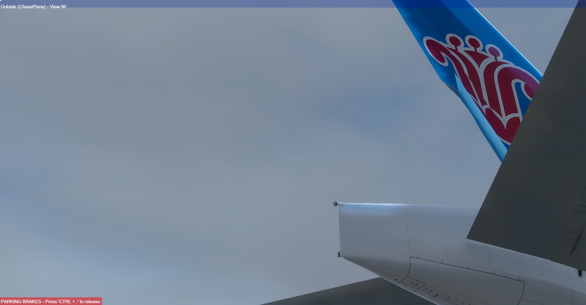 最美777-7305 