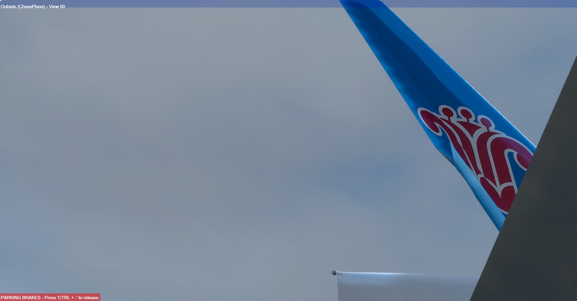 最美777-4777 