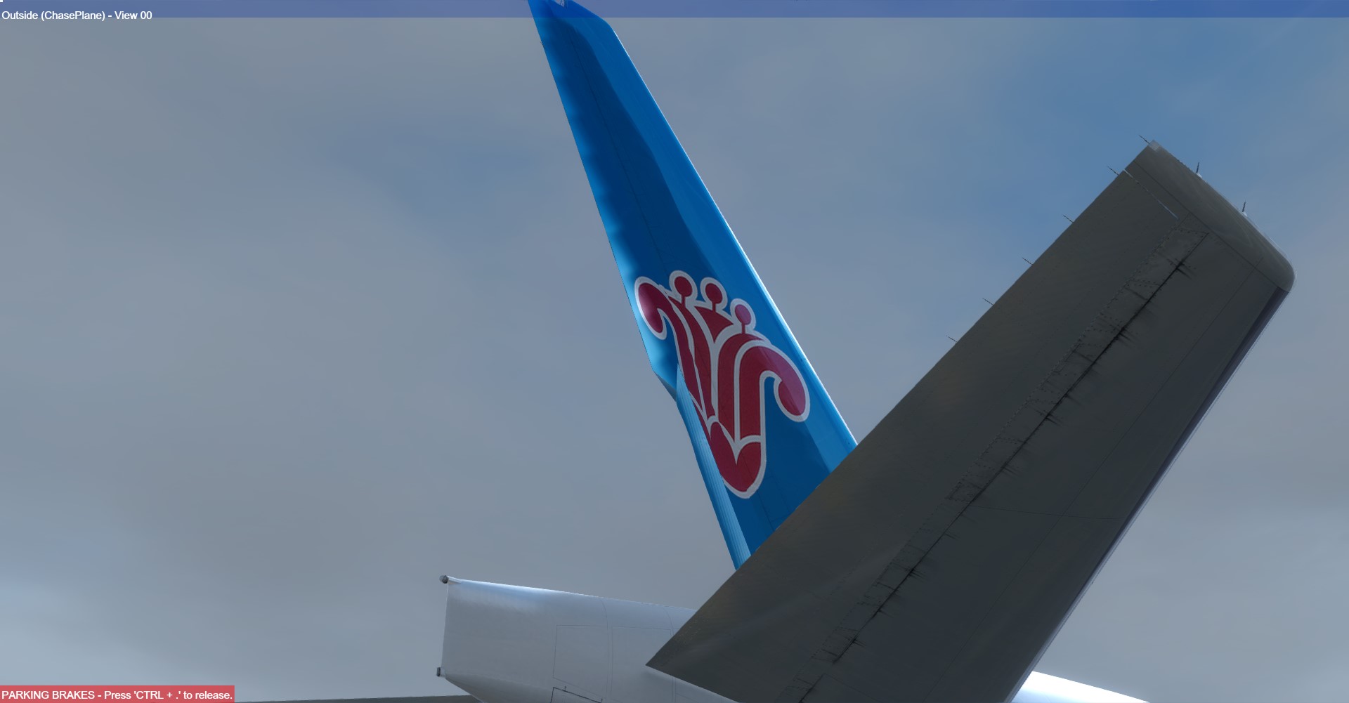 最美777-8466 