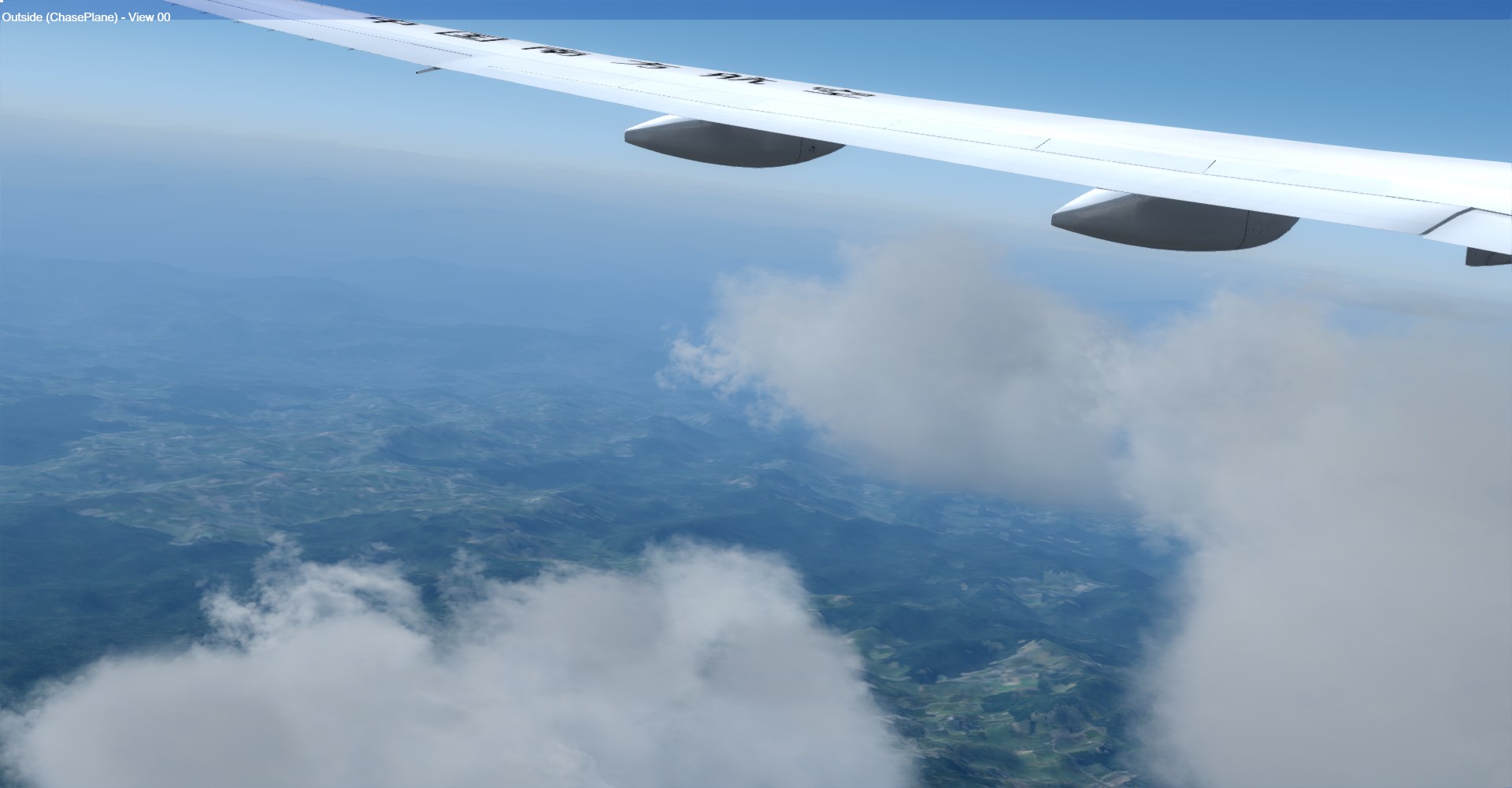 最美777-5898 
