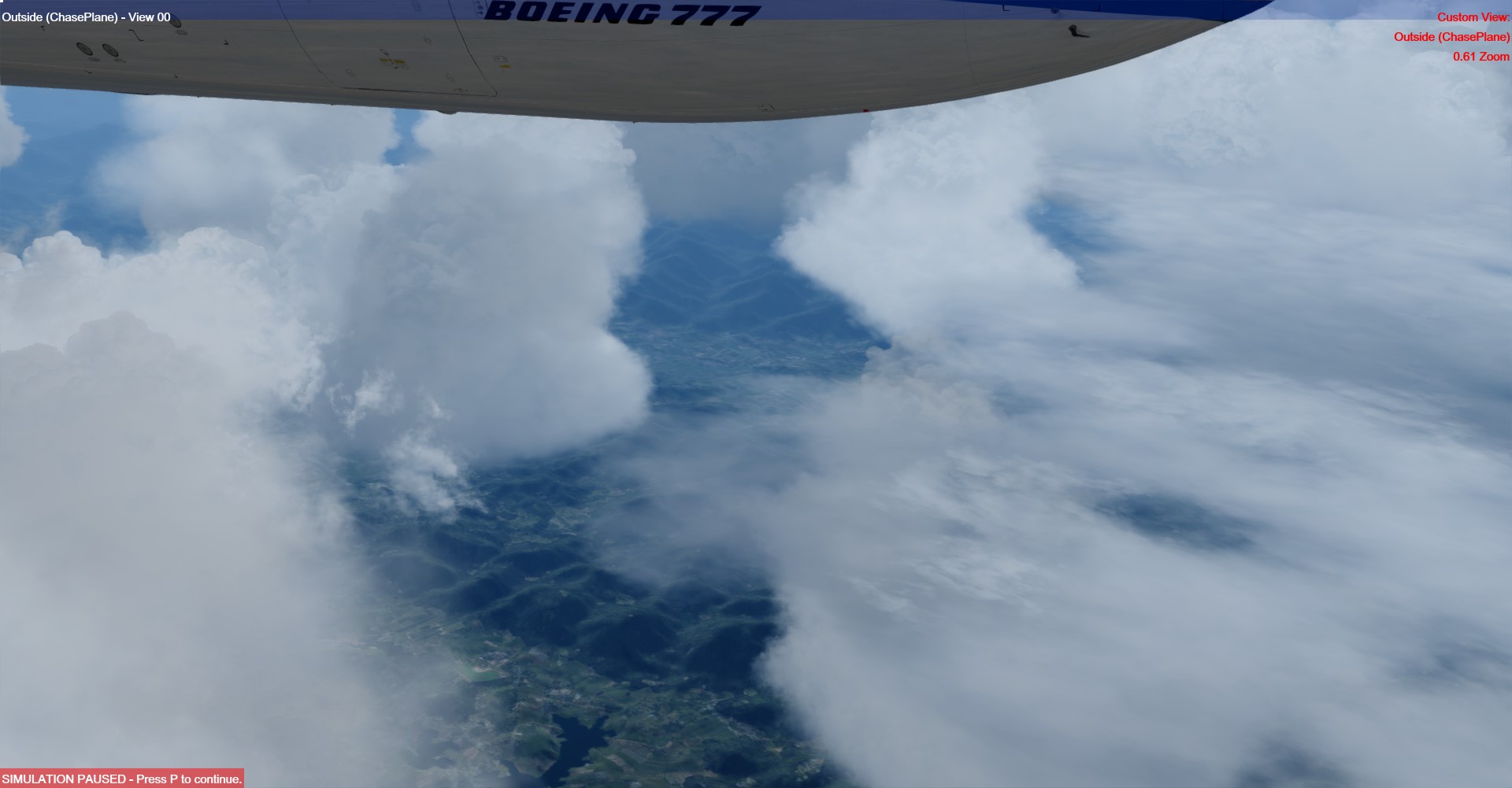 最美777-2668 