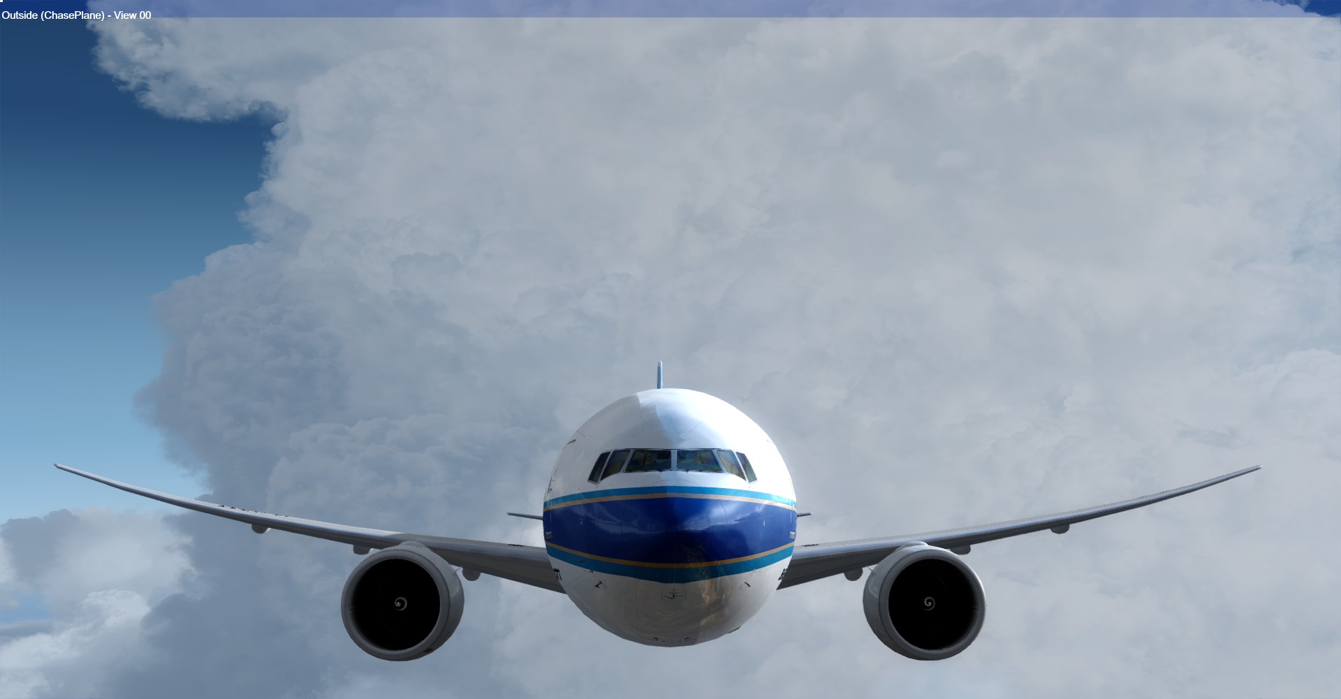 最美777-6320 