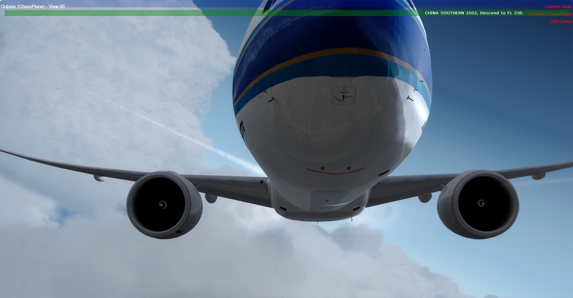 最美777-1206 