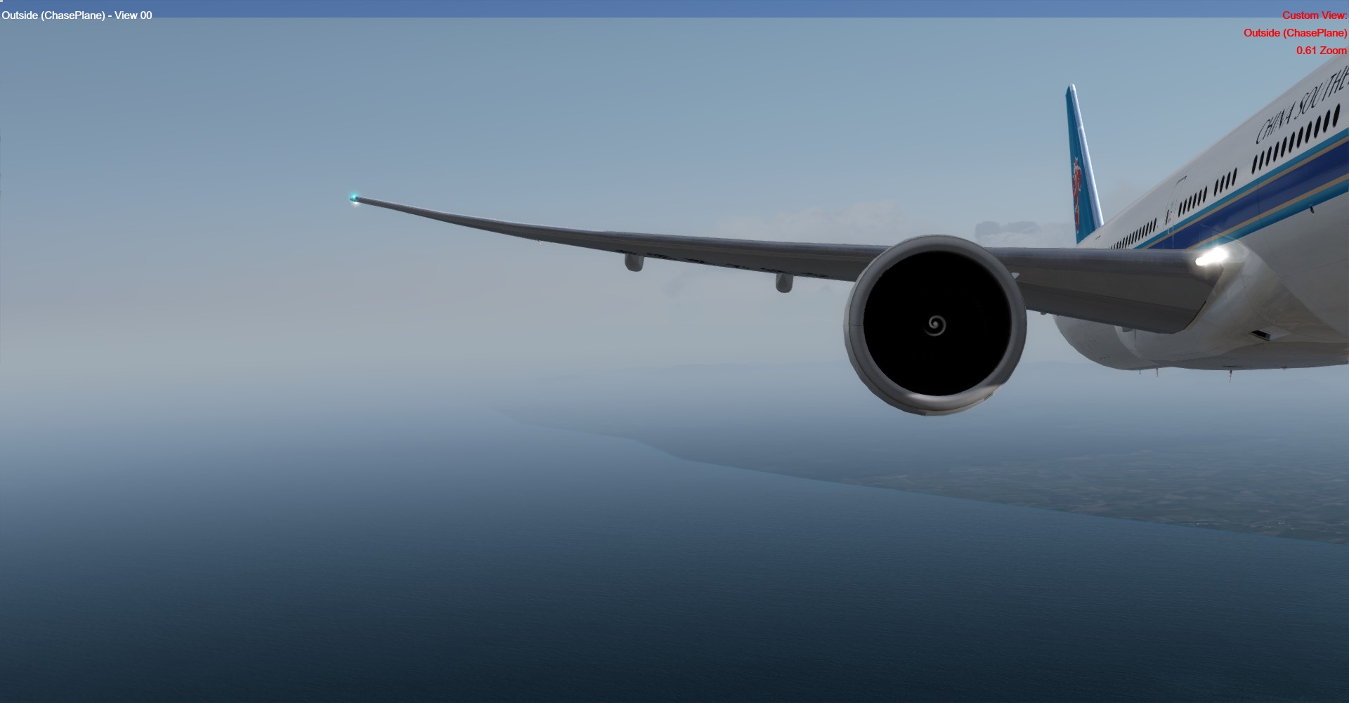 最美777-4661 