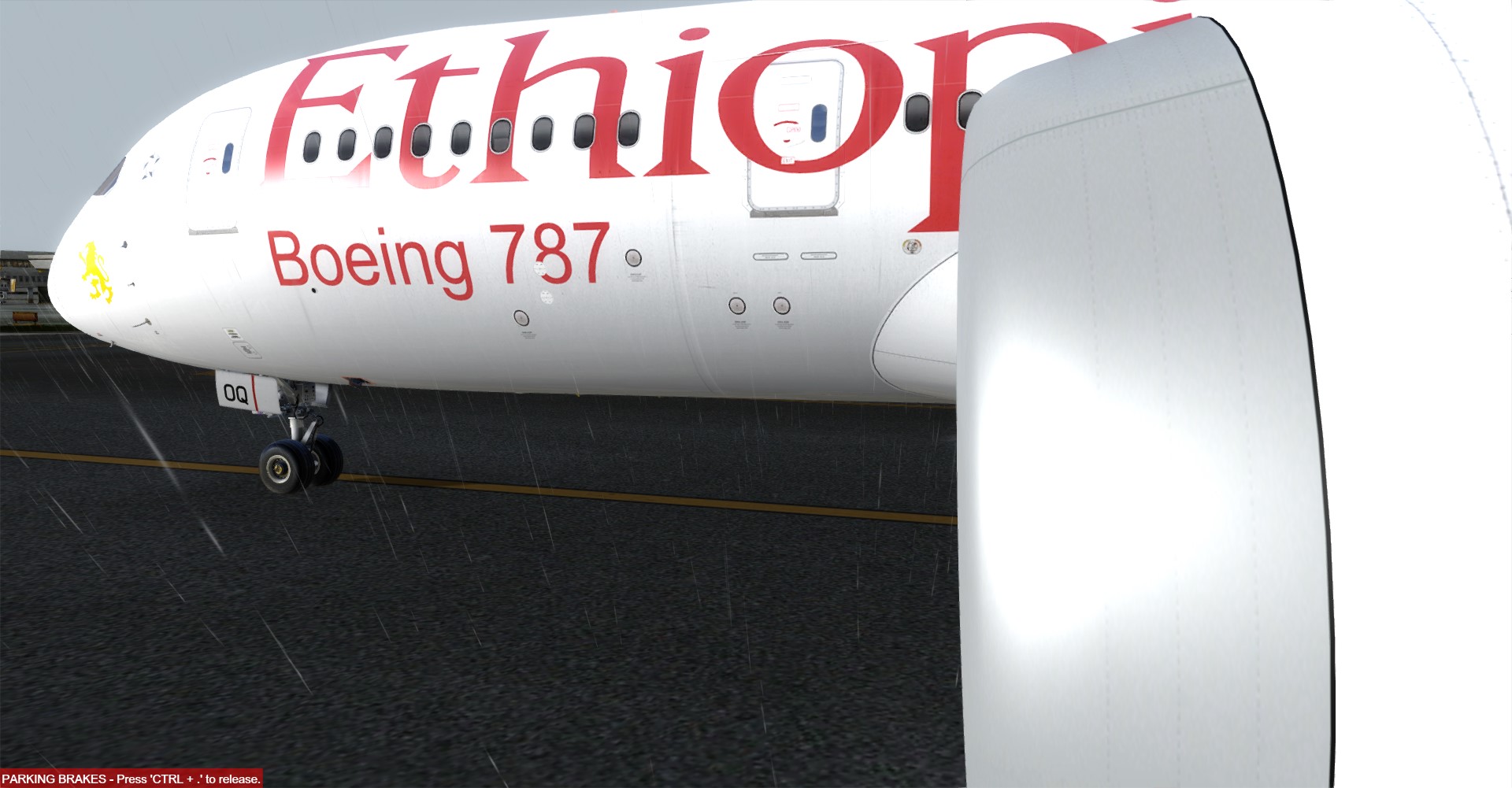 Ethiopian-3324 