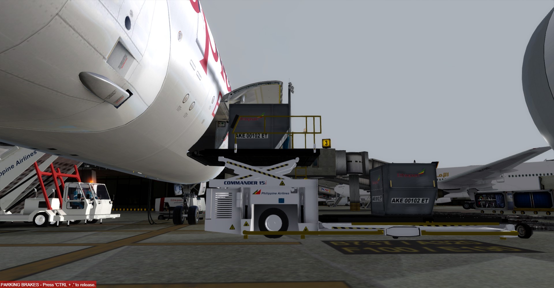Ethiopian-7577 