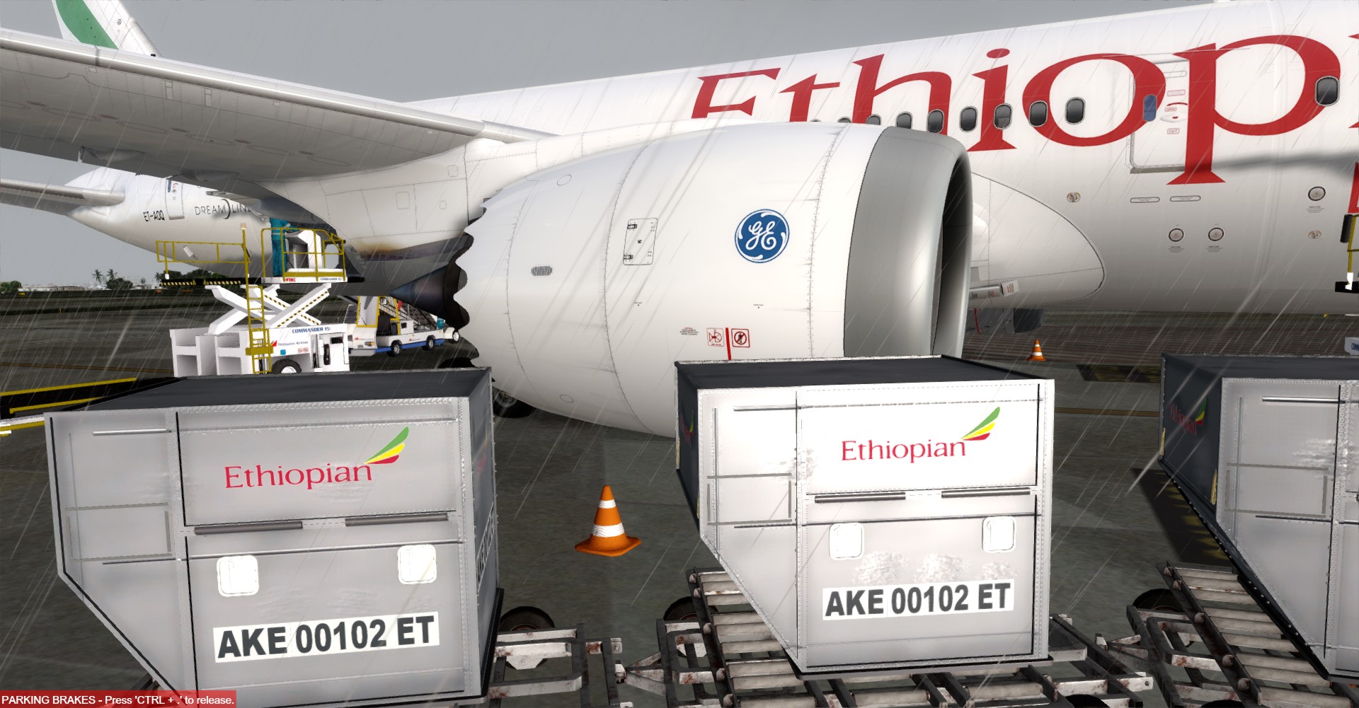 Ethiopian-9222 