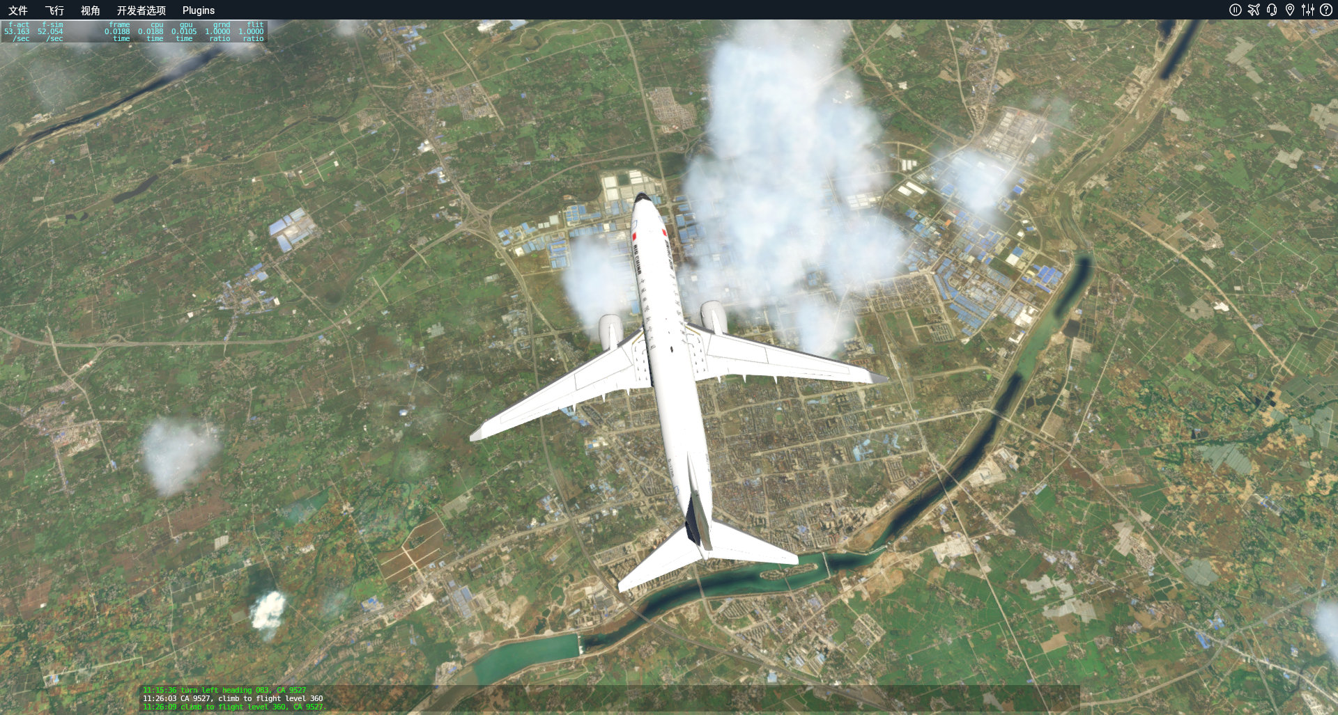 Zibo738 ZULS-ZUCK 咨询一个问题-3651 