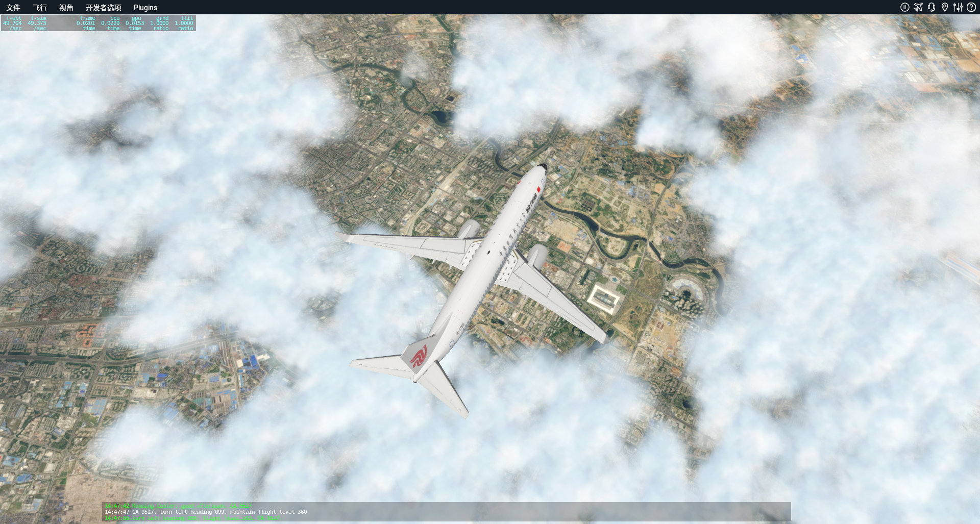 Zibo738 ZULS-ZUCK 咨询一个问题-2693 