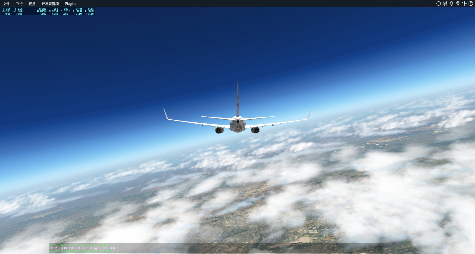 Zibo738 ZULS-ZUCK 咨询一个问题-3940 