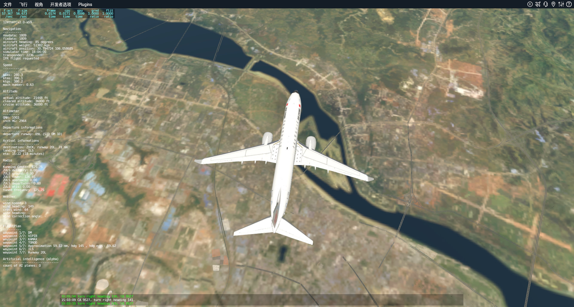 Zibo738 ZULS-ZUCK 咨询一个问题-289 