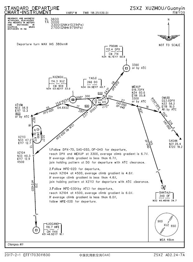 C-7009 
