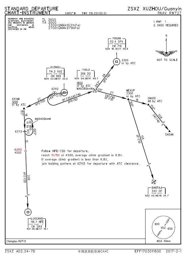 C-7199 