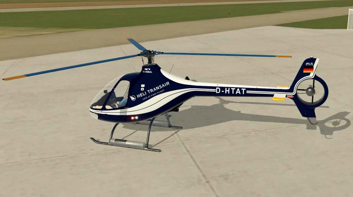 Cabri G2-5738 