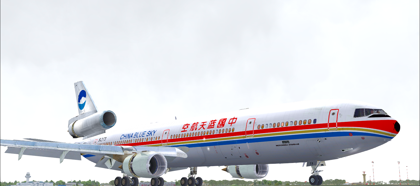 {FS9}MD11-13 