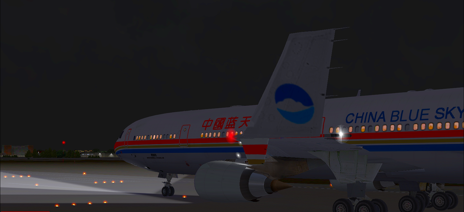 {FS9}MD11-9480 