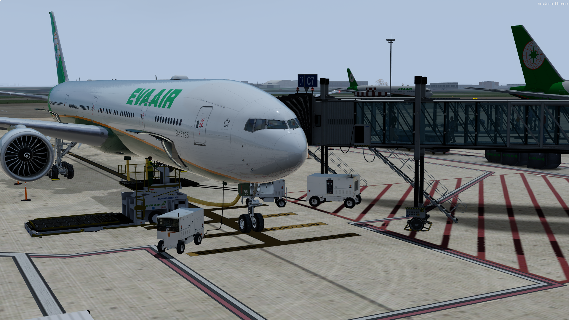 RCTP-VHHH-3962 