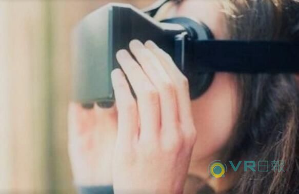 如何快速入门VR？知识、资源、工具、教程…这里应有尽有-9883 