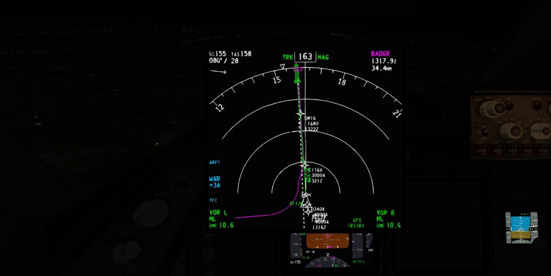 Melbourne why u tried to crash me-4785 