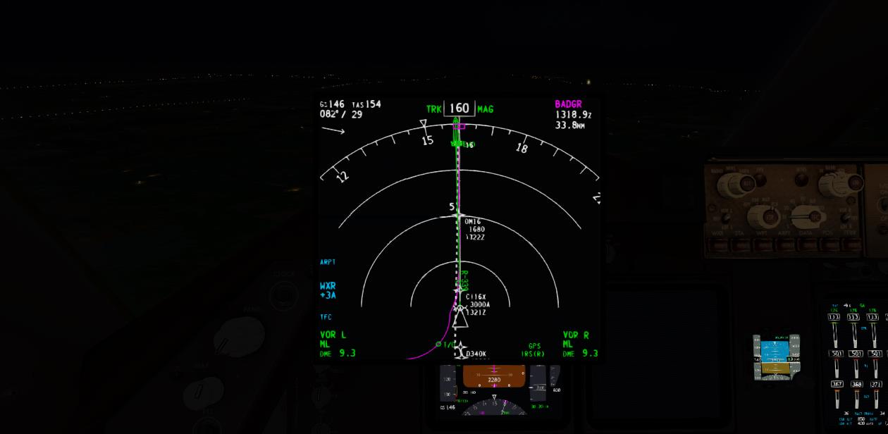 Melbourne why u tried to crash me-4022 