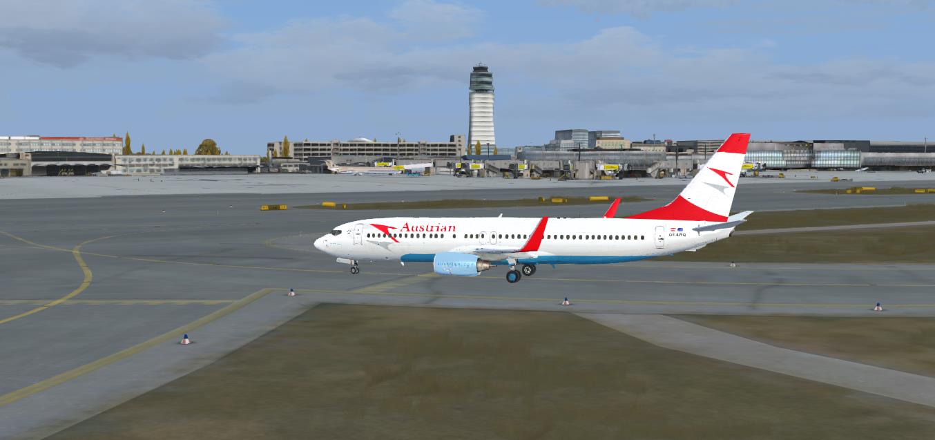 home,home,home,coming home-9316 