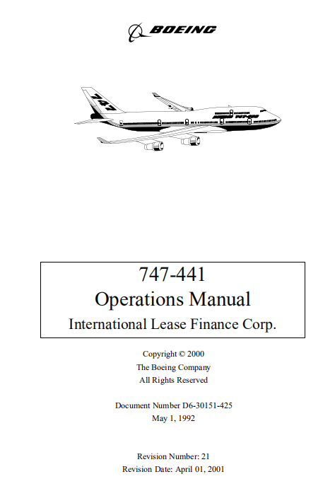 Aerowinx Precision Simulator 1.3-4891 