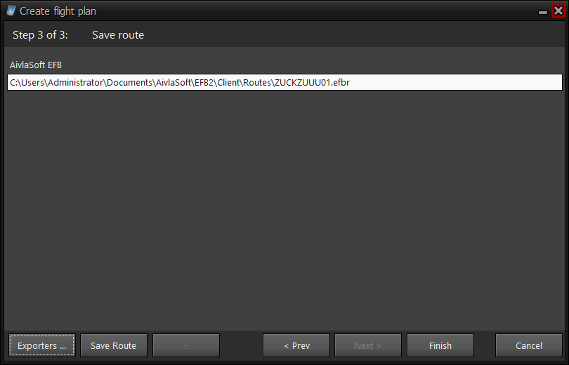 EFB2和谐及运行错误的问题-9578 