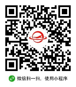飞行者联盟发布《飞友湾》微信小程序-8494 