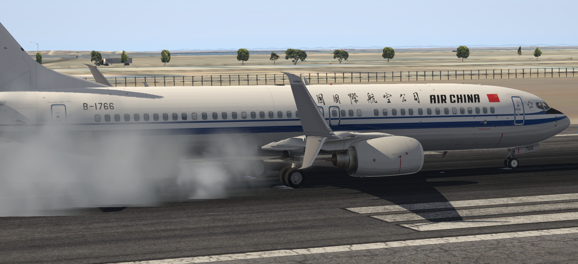 xplane11.30b4更新预览-1363 